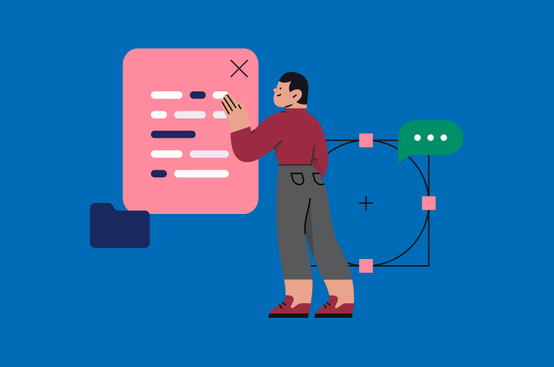 Responsive image