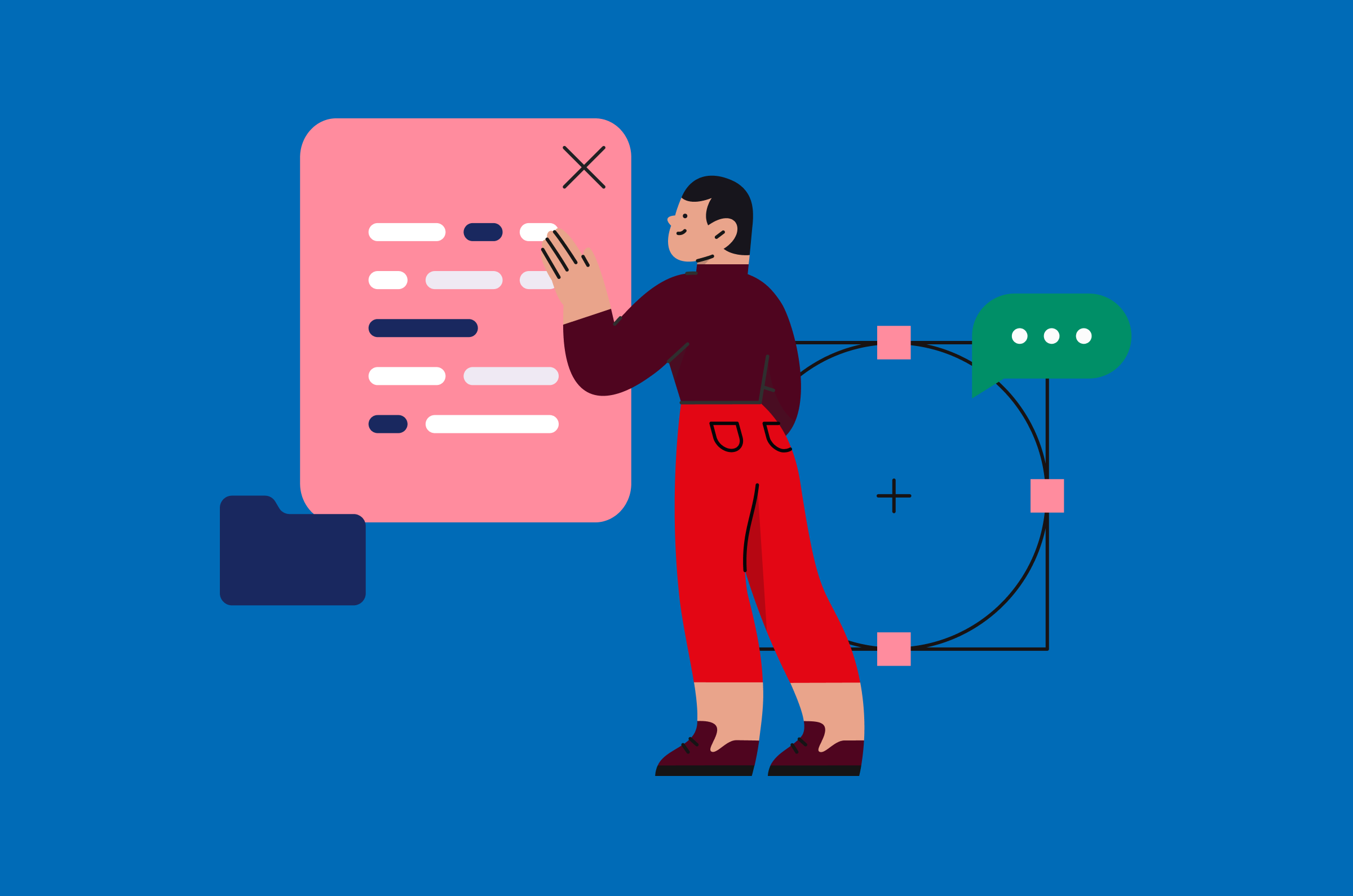 Responsive image