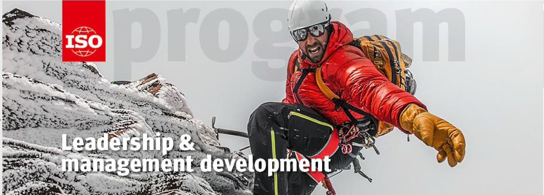 Responsive image